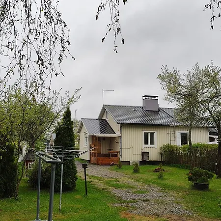 Apartment Paritalo Keskustan Laeheisyydessae Lahti